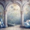 lapislazuli-balloons-9