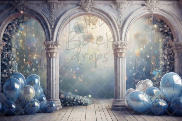lapislazuli-balloons-9