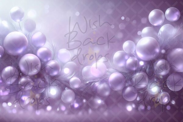 lilac-balloons-1