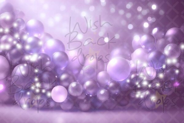 lilac-balloons-10