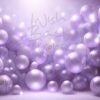 lilac-balloons-11
