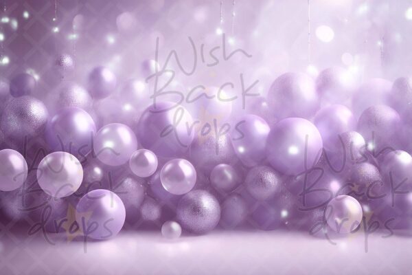 lilac-balloons-12