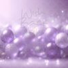 lilac-balloons-13