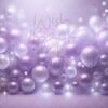 lilac-balloons-14