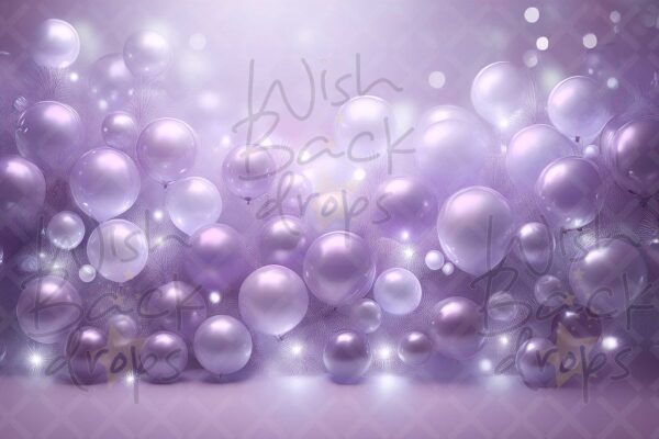lilac-balloons-14