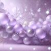 lilac-balloons-15
