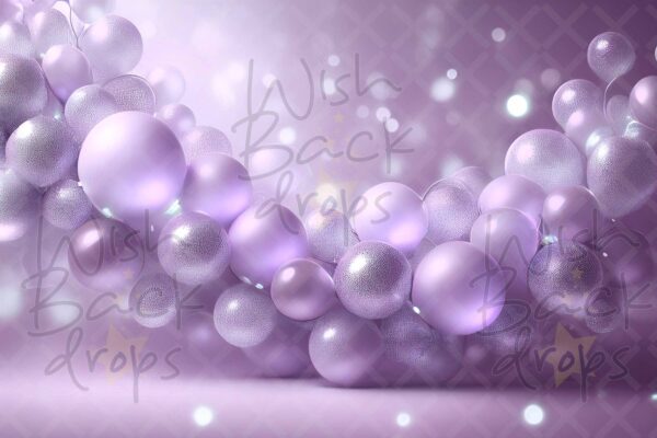 lilac-balloons-15