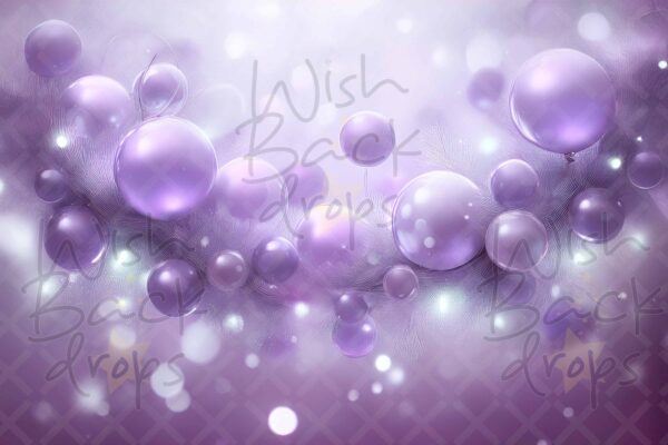 lilac-balloons-2