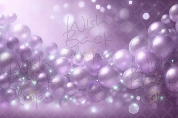 lilac-balloons-3
