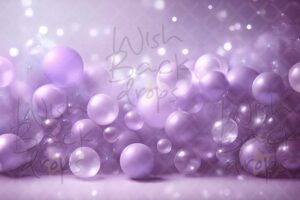 lilac-balloons-4