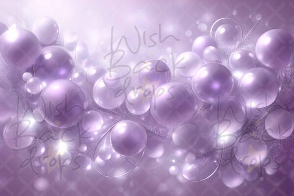 lilac-balloons-5