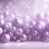 lilac-balloons-7