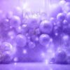 lilac-balloons-8