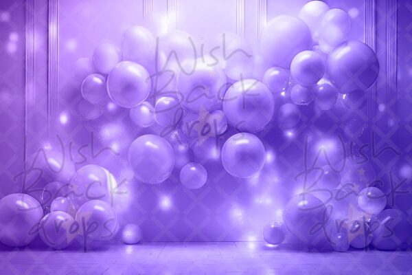 lilac-balloons-8