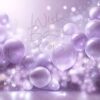 lilac-balloons-9