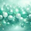 mint-balloons-1