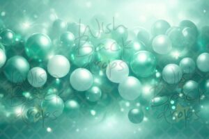 mint-balloons-1