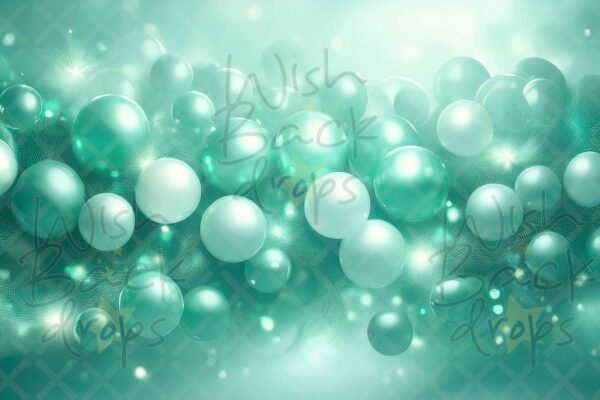 mint-balloons-1