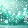 mint-balloons-10