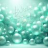 mint-balloons-11