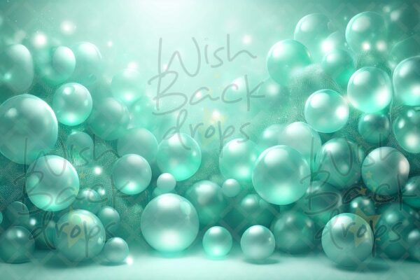 mint-balloons-11