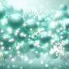 mint-balloons-12