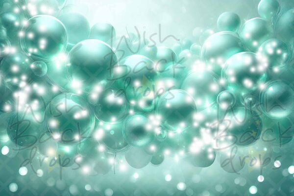 mint-balloons-12