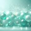 mint-balloons-13