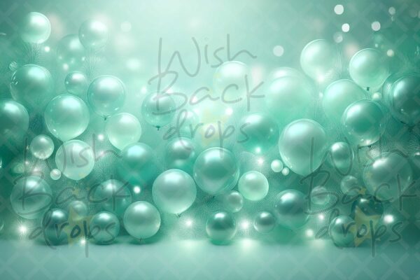 mint-balloons-14