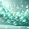 mint-balloons-15