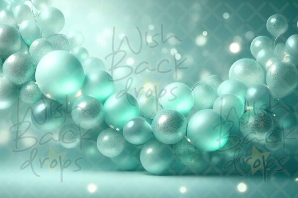 mint-balloons-15