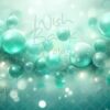 mint-balloons-2