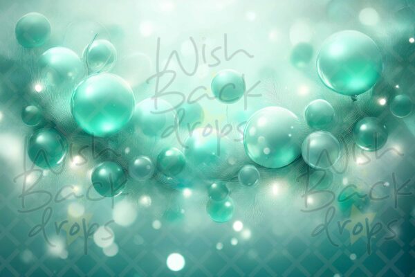 mint-balloons-2
