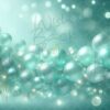 mint-balloons-3