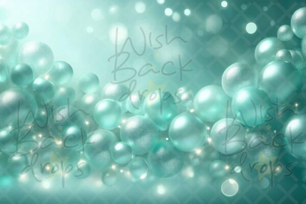 mint-balloons-3