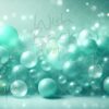 mint-balloons-4