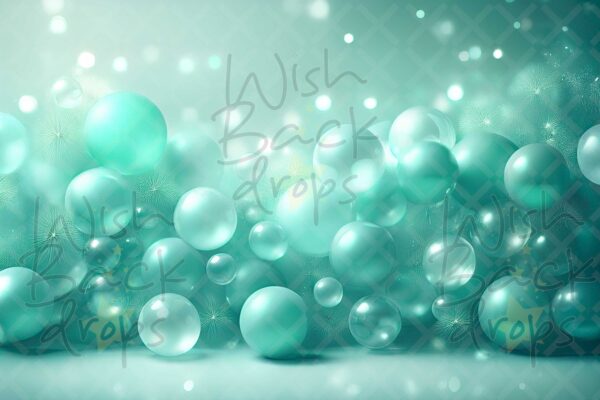 mint-balloons-4
