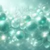 mint-balloons-5