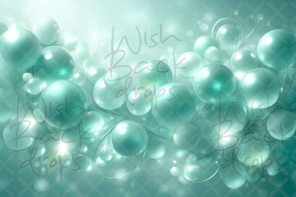 mint-balloons-5