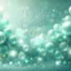 mint-balloons-6