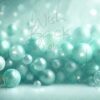 mint-balloons-7