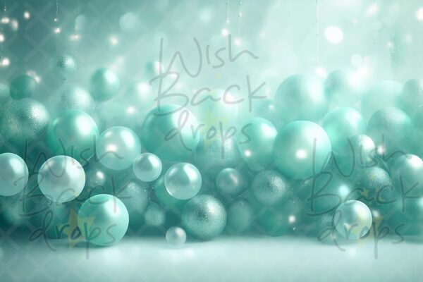 mint-balloons-7