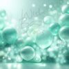 mint-balloons-9