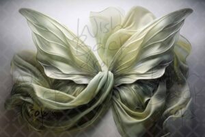 mint-satin-8