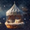 night-air-balloons-1
