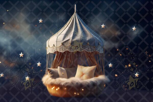 night-air-balloons-1