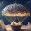 night-air-balloons-10