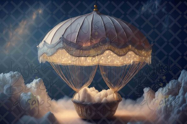 night-air-balloons-10