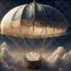 night-air-balloons-11