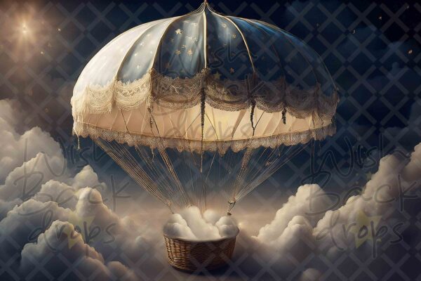 night-air-balloons-11